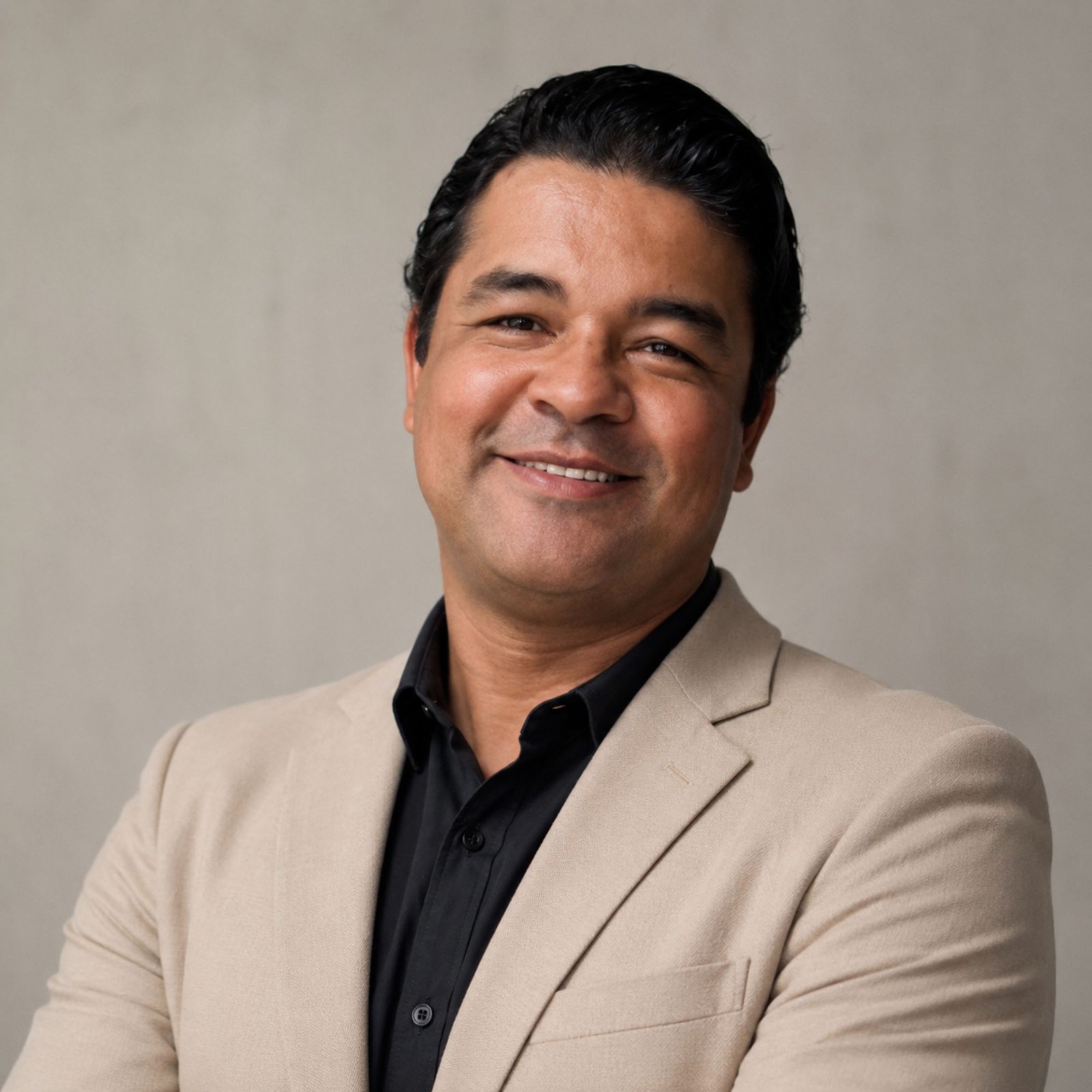 Roberto Pereira de Novaes