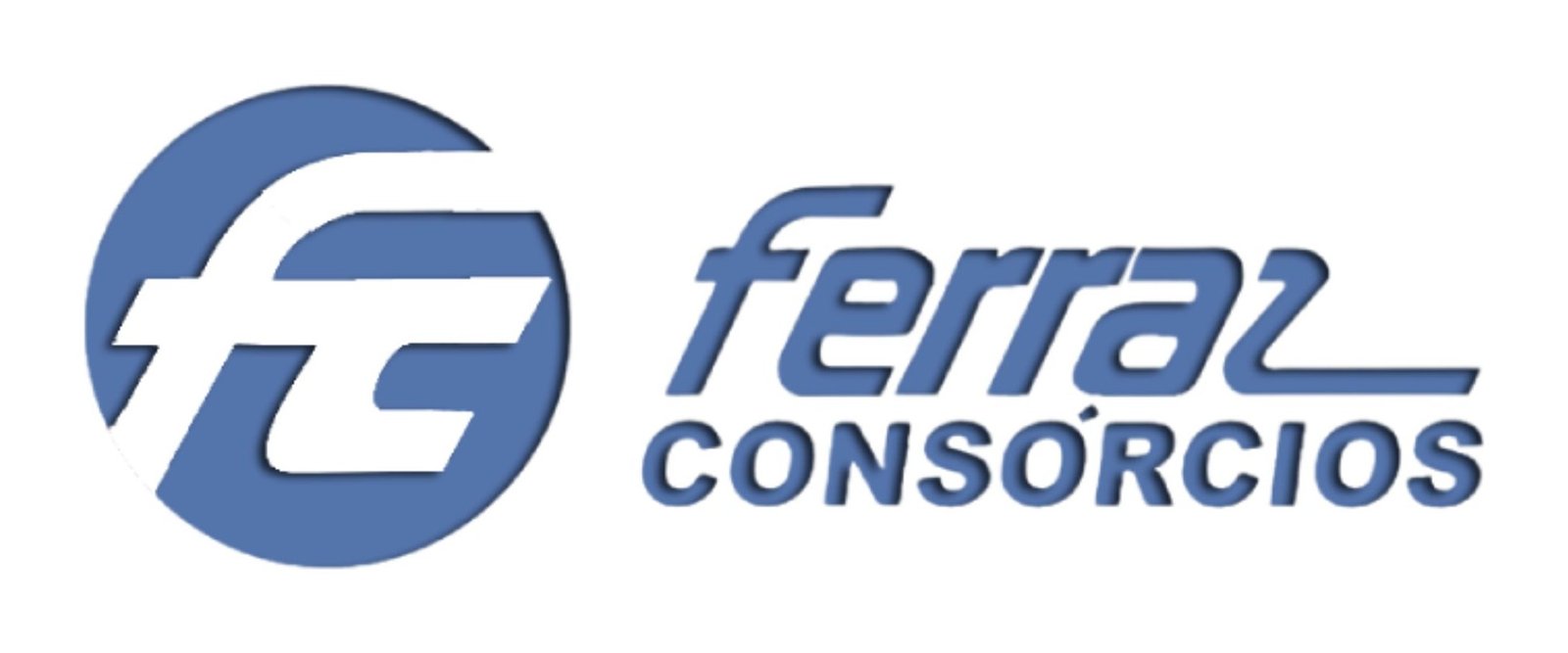 Ferraz Consórcios