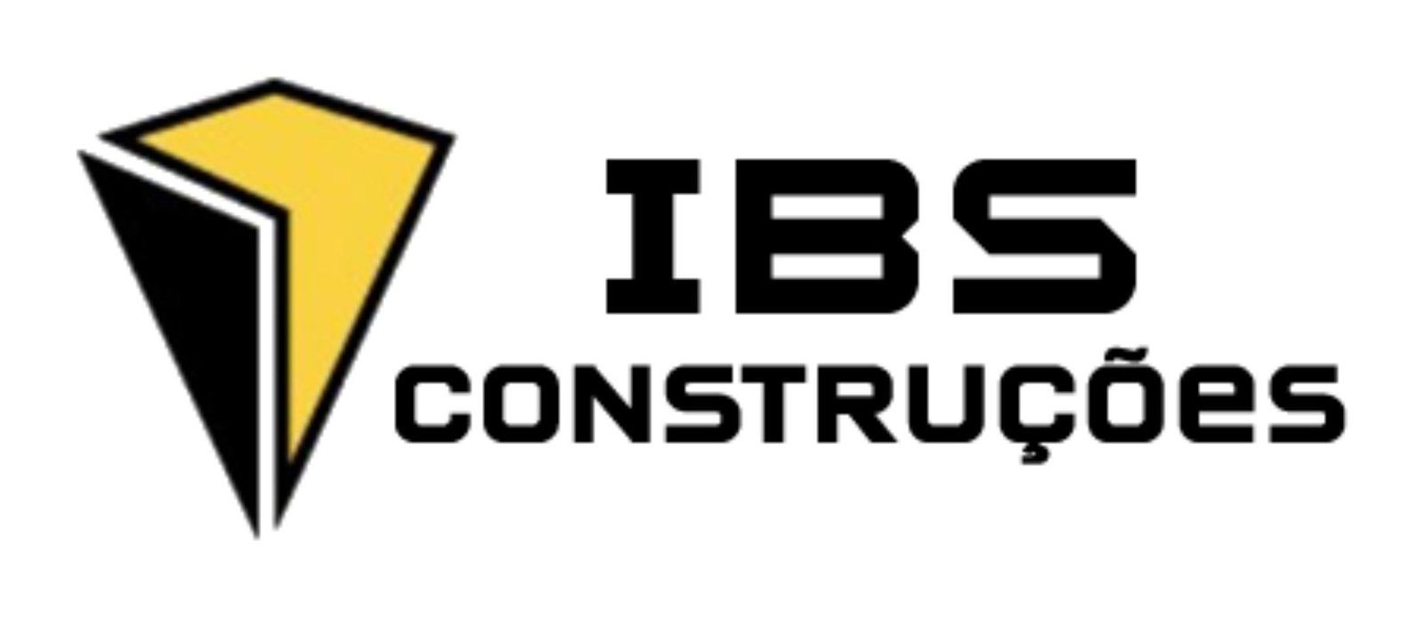 IBS Construções